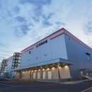 (주)남부 태양광발전소 이미지