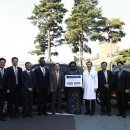 가나개발 이미지