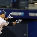 모창민 카카오 검색결과