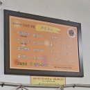 묵도리분식
