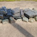 진동리 유적 이미지