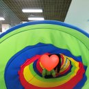 퍼니존(Funny Zone) 이미지