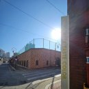 청라언덕역 5번출구 맞은편 이미지