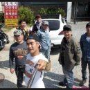 카르페디엠 이미지