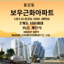 보우근화 이미지