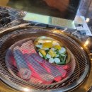 희양양 | 제주갈비 양고기 맛집 후기 [희양양 노형직영점]