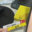 해나41헤어 | [ATW] 제62회 브랜드콘서트 후기 with 레모나