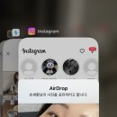 십평집 이미지