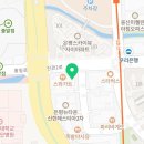 행운편의점106 이미지