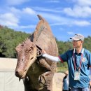 2024경남고성공룡세계엑스포 이미지