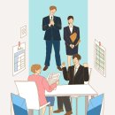 영진코어켐(주) 이미지