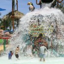 캐슬풀리조트 이미지