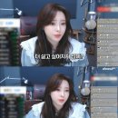 도아 이미지