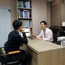 안아파한의원