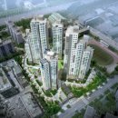 래미안서초에스티지 이미지