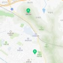 마산월드주유소 이미지