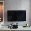 군산 라시에스타호텔 이미지