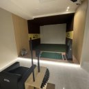 오천골프연습장 이미지