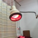 GM제일산후조리원 이미지