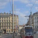 한국카부분정비 | [렌트카Sixt] 잘츠부르크(Salzburg) 중앙역 렌트카로 오스트리아 여행하기🚗