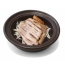 삼도왕족발보쌈 이미지