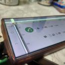 중고폰나라 이미지