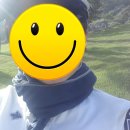 가평베네스트G.C 이미지