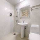 코델리아호텔 이미지