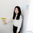 1-4 공중화장실 이미지