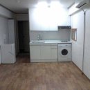 원룸시티부동산중개사사무소 이미지