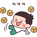 첨단카센터 네이버블로그