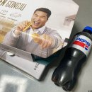 피자나라치킨공주풍산지점 | [피자나라치킨공주 풍산점] 축구경기에는 치맥/피맥이 진리!
