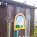 추장목장 | 제주도 ATV 제주 남원 가볼만한곳