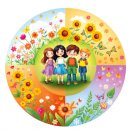 서울주택도시개발공사, 국민임대주택...기초생활수급자,차상위 보증금인경우 이미지