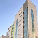 중랑우체국 이미지