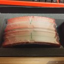 박기사카센타 이미지