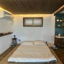 명주옥 네이버블로그