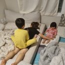 무진장공업사 | 교통사고를 당하다... (사고후기, 현명한 대처법)