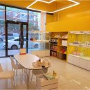 플랜멍 강아지분양 포항점 이미지