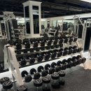 쌍령동-8 이미지