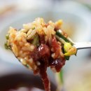화순식당화순식육점