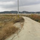 동해바다공인중개사무소 이미지