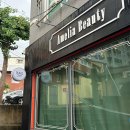 세븐일레븐대구반월당서한점 | 대구 반월당 속눈썹펌 눈매가 또렷해지는 아멜리아뷰티 동성로펌 후기