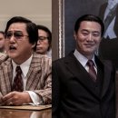 ㈜남산 이미지