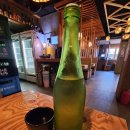 로바다야기 소담 이미지