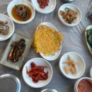 아산맛집/ 내돈내산 10번은 넘게 방문한 ‘경남식당’ 방문후기