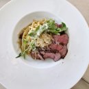 원주 판부면 해물파스타 맛집. [ 미티스 ] 오픈런 하고왔어요!