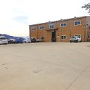 개미부동산 중개사무소 이미지