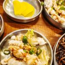 니취8로마 이미지