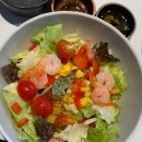 서초대로27길 30 이미지